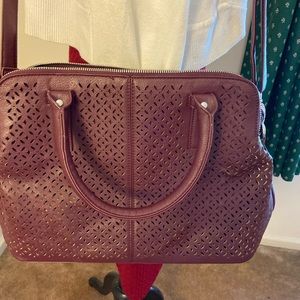 ⬇️Mulberry Shoulder & Handbag- Marked Down